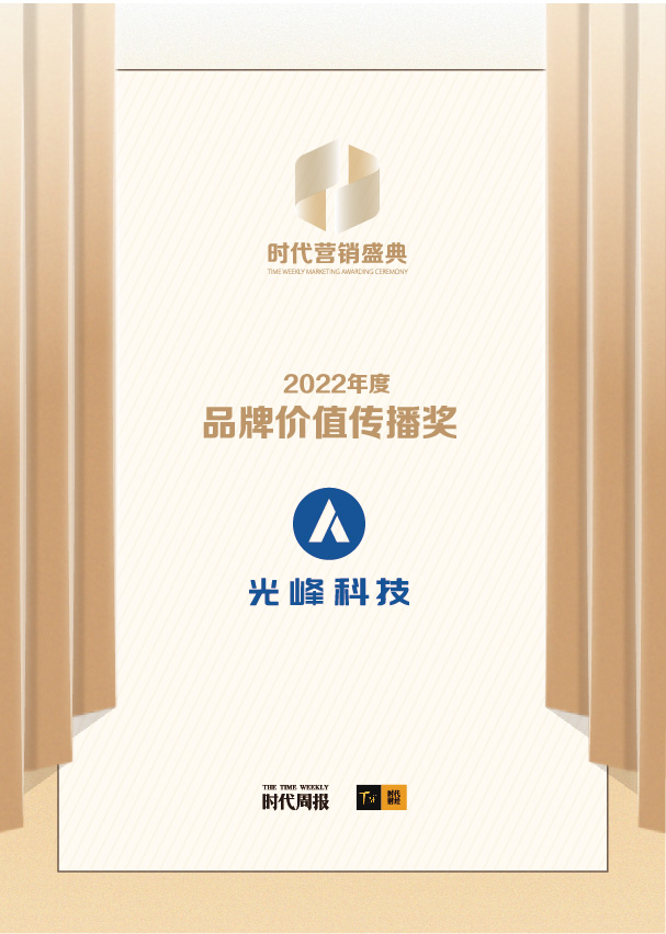 時代周報品牌價值傳播獎.jpg