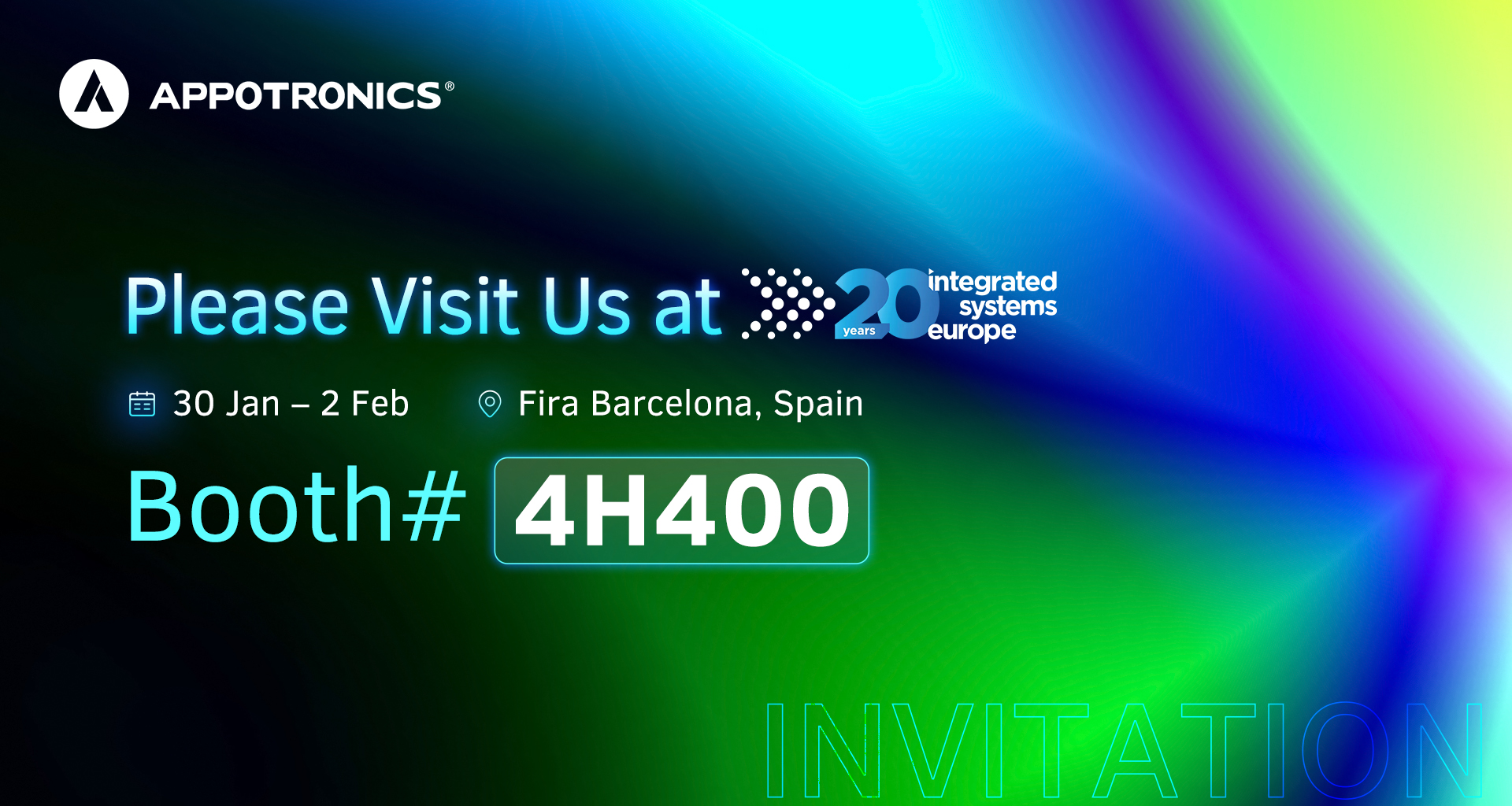 1706672644143884.jpg ISE邀請函.jpg