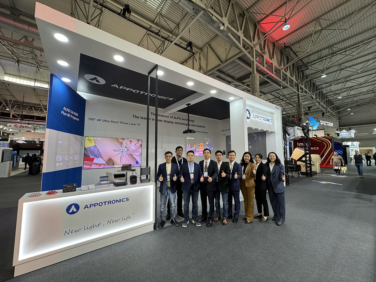 1706672837847996.jpg 縮小圖.jpg