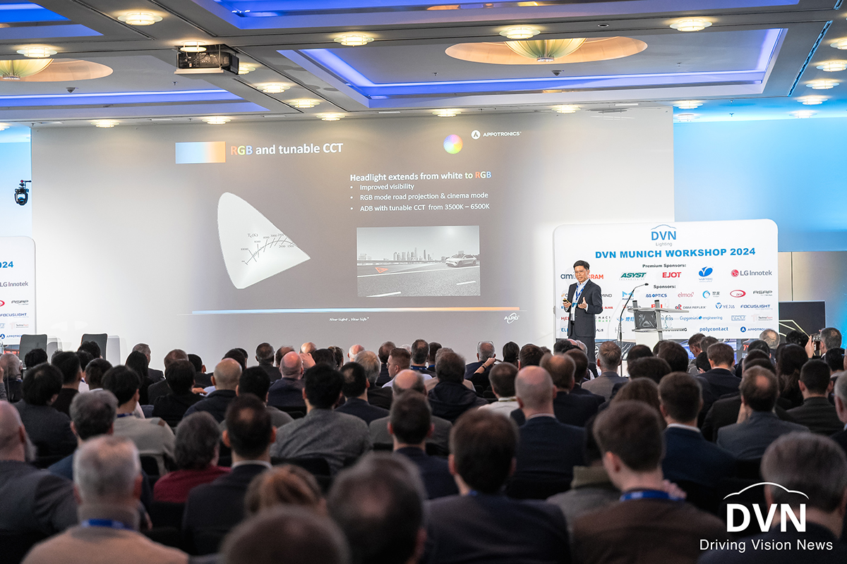 1709275418434321.jpg 圖1.jpg