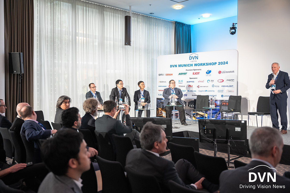 1709275445470444.jpg 圖2.jpg