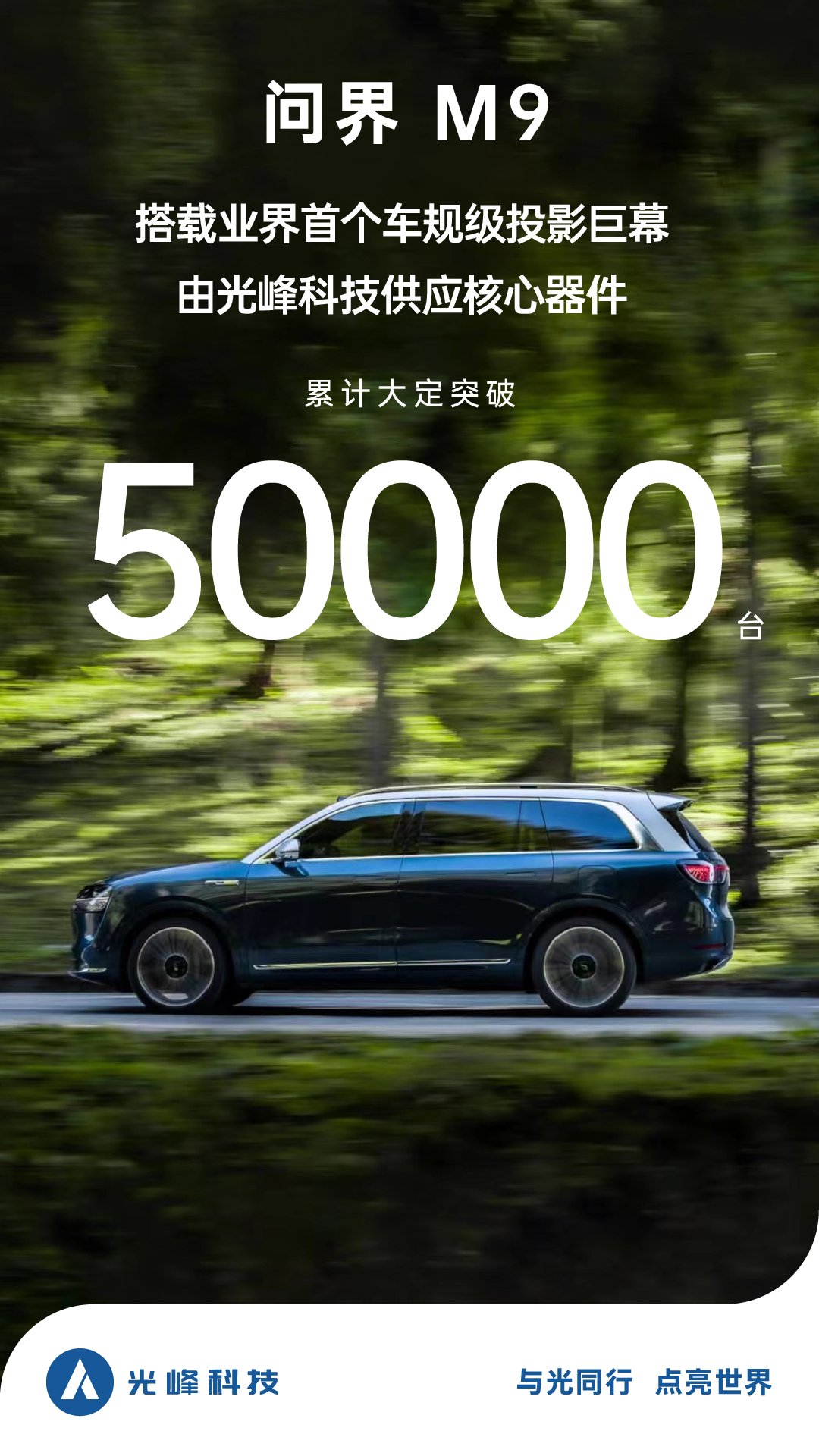 1709275478255394.jpg 5萬(wàn)大定圖.jpg