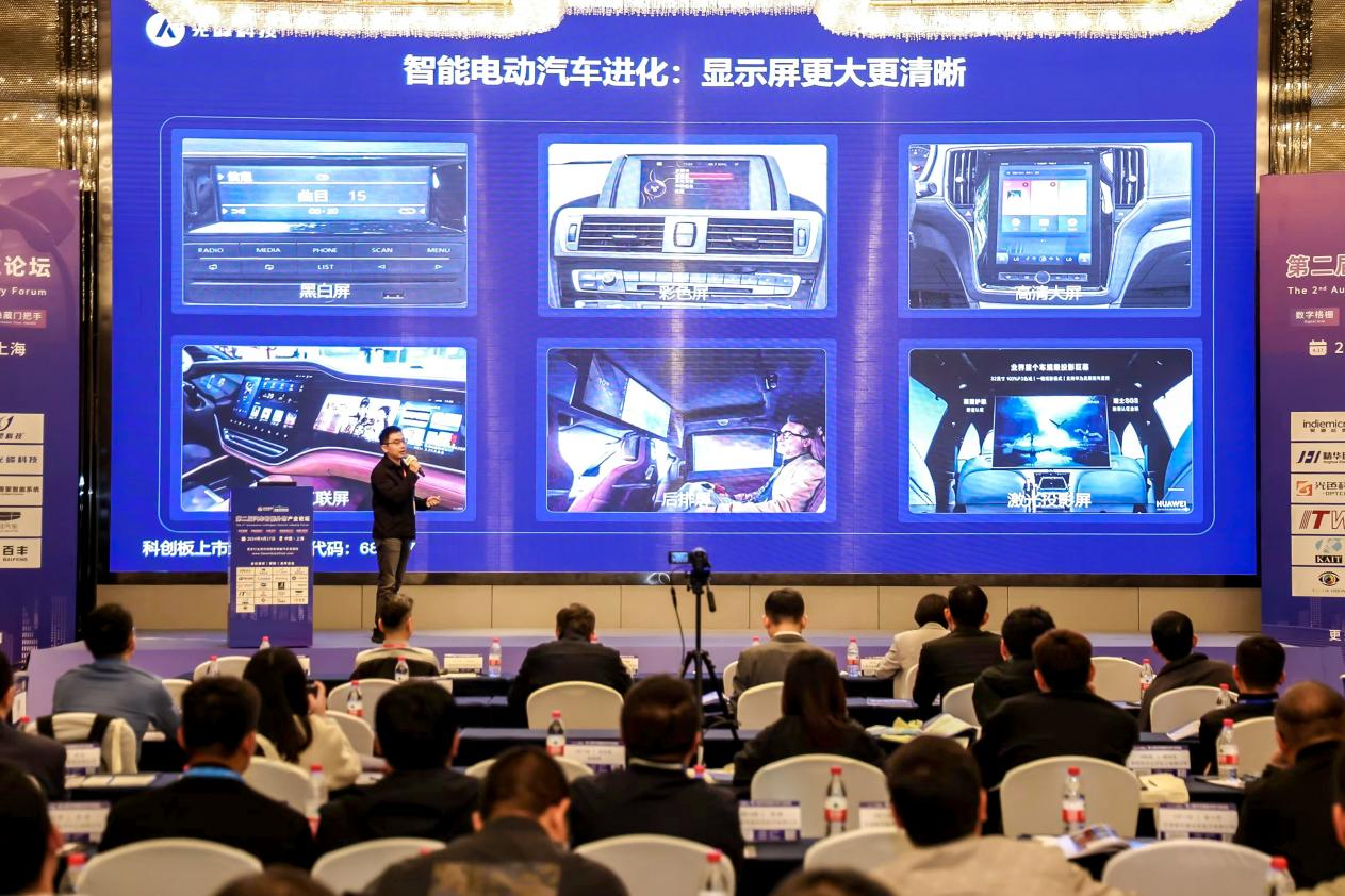 1713428910652325.png 圖片 1.png