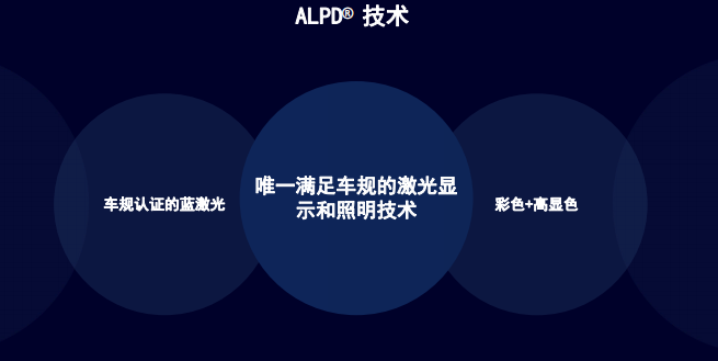 1713428944170528.png 圖片 2.png